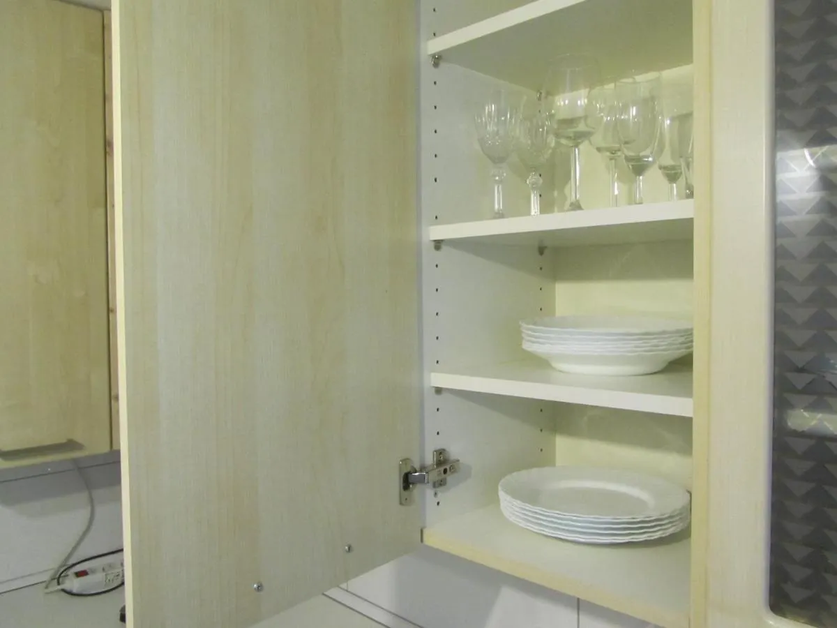 Apartment Fuer Zwei Neukirchen vorm Wald