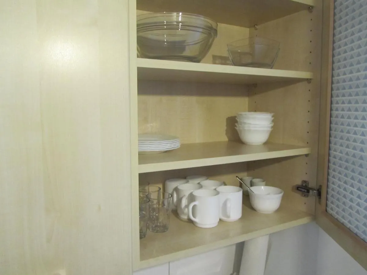 Apartment Fuer Zwei Neukirchen vorm Wald