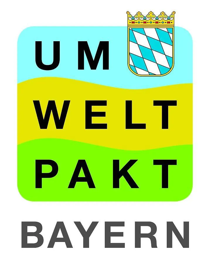 Apartment Fuer Zwei Neukirchen vorm Wald